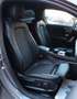 Mercedes-Benz A 200 A 200 WIDESCREEN*AMBIENTE*Kamera*Multibeam* Gri - thumbnail 12