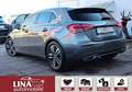 Mercedes-Benz A 200 A 200 WIDESCREEN*AMBIENTE*Kamera*Multibeam* Gri - thumbnail 8