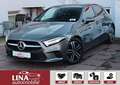 Mercedes-Benz A 200 A 200 WIDESCREEN*AMBIENTE*Kamera*Multibeam* Gri - thumbnail 1