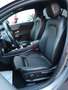 Mercedes-Benz A 200 A 200 WIDESCREEN*AMBIENTE*Kamera*Multibeam* Gri - thumbnail 9