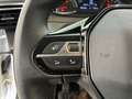 Peugeot 208 1,2 Pure Active BLUETOOTH / KLIMA Weiß - thumbnail 12