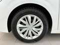 Peugeot 208 1,2 Pure Active BLUETOOTH / KLIMA Weiß - thumbnail 7