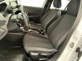 Peugeot 208 1,2 Pure Active BLUETOOTH / KLIMA Weiß - thumbnail 15