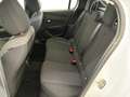 Peugeot 208 1,2 Pure Active BLUETOOTH / KLIMA Weiß - thumbnail 14