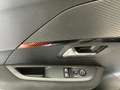 Peugeot 208 1,2 Pure Active BLUETOOTH / KLIMA Weiß - thumbnail 19