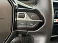 Peugeot 208 1,2 Pure Active BLUETOOTH / KLIMA Weiß - thumbnail 13