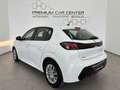 Peugeot 208 1,2 Pure Active BLUETOOTH / KLIMA Weiß - thumbnail 4