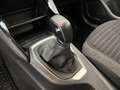 Peugeot 208 1,2 Pure Active BLUETOOTH / KLIMA Weiß - thumbnail 18