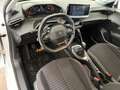 Peugeot 208 1,2 Pure Active BLUETOOTH / KLIMA Weiß - thumbnail 16