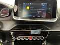 Peugeot 208 1,2 Pure Active BLUETOOTH / KLIMA Weiß - thumbnail 17