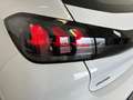 Peugeot 208 1,2 Pure Active BLUETOOTH / KLIMA Weiß - thumbnail 8