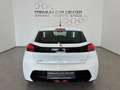 Peugeot 208 1,2 Pure Active BLUETOOTH / KLIMA Weiß - thumbnail 5