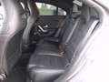 Mercedes-Benz A 250 CLA Coupé AMG-LINE 250e PHEV Aut. *HIGH PERF LED / 18 ZOLL / NAVI / KAMERA / VOLLEDER / KAMERA / E-KLAPPE* Grau - thumbnail 14