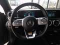 Mercedes-Benz A 250 CLA Coupé AMG-LINE 250e PHEV Aut. *HIGH PERF LED / 18 ZOLL / NAVI / KAMERA / VOLLEDER / KAMERA / E-KLAPPE* Grau - thumbnail 8