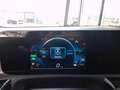 Mercedes-Benz A 250 CLA Coupé AMG-LINE 250e PHEV Aut. *HIGH PERF LED / 18 ZOLL / NAVI / KAMERA / VOLLEDER / KAMERA / E-KLAPPE* Grau - thumbnail 9