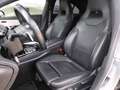 Mercedes-Benz A 250 CLA Coupé AMG-LINE 250e PHEV Aut. *HIGH PERF LED / 18 ZOLL / NAVI / KAMERA / VOLLEDER / KAMERA / E-KLAPPE* Grau - thumbnail 13