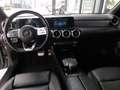 Mercedes-Benz A 250 CLA Coupé AMG-LINE 250e PHEV Aut. *HIGH PERF LED / 18 ZOLL / NAVI / KAMERA / VOLLEDER / KAMERA / E-KLAPPE* Grau - thumbnail 3