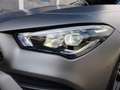 Mercedes-Benz A 250 CLA Coupé AMG-LINE 250e PHEV Aut. *HIGH PERF LED / 18 ZOLL / NAVI / KAMERA / VOLLEDER / KAMERA / E-KLAPPE* Grau - thumbnail 16