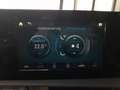Mercedes-Benz A 250 CLA Coupé AMG-LINE 250e PHEV Aut. *HIGH PERF LED / 18 ZOLL / NAVI / KAMERA / VOLLEDER / KAMERA / E-KLAPPE* Grau - thumbnail 6