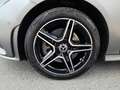 Mercedes-Benz A 250 CLA Coupé AMG-LINE 250e PHEV Aut. *HIGH PERF LED / 18 ZOLL / NAVI / KAMERA / VOLLEDER / KAMERA / E-KLAPPE* Grau - thumbnail 17