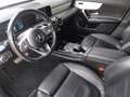 Mercedes-Benz A 250 CLA Coupé AMG-LINE 250e PHEV Aut. *HIGH PERF LED / 18 ZOLL / NAVI / KAMERA / VOLLEDER / KAMERA / E-KLAPPE* Grau - thumbnail 12