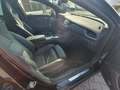 Opel Insignia Insignia 2.0 Turbo *GSI / 4x4 / Leder / Navi* Noir - thumbnail 6