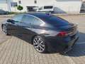 Opel Insignia Insignia 2.0 Turbo *GSI / 4x4 / Leder / Navi* Noir - thumbnail 4