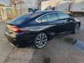 Opel Insignia Insignia 2.0 Turbo *GSI / 4x4 / Leder / Navi* Nero - thumbnail 4