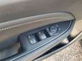 Opel Insignia Insignia 2.0 Turbo *GSI / 4x4 / Leder / Navi* Nero - thumbnail 15