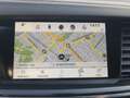 Opel Insignia Insignia 2.0 Turbo *GSI / 4x4 / Leder / Navi* Nero - thumbnail 12