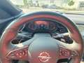 Opel Insignia Insignia 2.0 Turbo *GSI / 4x4 / Leder / Navi* Noir - thumbnail 10
