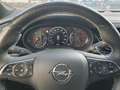 Opel Insignia Insignia 2.0 Turbo *GSI / 4x4 / Leder / Navi* Nero - thumbnail 10
