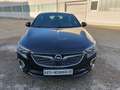 Opel Insignia Insignia 2.0 Turbo *GSI / 4x4 / Leder / Navi* Nero - thumbnail 3
