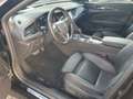 Opel Insignia Insignia 2.0 Turbo *GSI / 4x4 / Leder / Navi* Nero - thumbnail 7