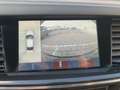 Opel Insignia Insignia 2.0 Turbo *GSI / 4x4 / Leder / Navi* Nero - thumbnail 13