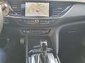 Opel Insignia Insignia 2.0 Turbo *GSI / 4x4 / Leder / Navi* Nero - thumbnail 11