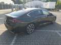 Opel Insignia Insignia 2.0 Turbo *GSI / 4x4 / Leder / Navi* Noir - thumbnail 5
