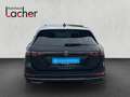 Volkswagen Passat Variant Elegance 2.0 TDI DSG,IQ.LIGHT,AHK Schwarz - thumbnail 5