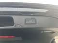 Volkswagen Passat Variant Elegance 2.0 TDI DSG,IQ.LIGHT,AHK Schwarz - thumbnail 17