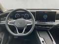 Volkswagen Passat Variant Elegance 2.0 TDI DSG,IQ.LIGHT,AHK Schwarz - thumbnail 15