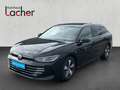 Volkswagen Passat Variant Elegance 2.0 TDI DSG,IQ.LIGHT,AHK Schwarz - thumbnail 3