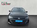 Volkswagen Passat Variant Elegance 2.0 TDI DSG,IQ.LIGHT,AHK Schwarz - thumbnail 8