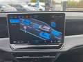Volkswagen Passat Variant Elegance 2.0 TDI DSG,IQ.LIGHT,AHK Schwarz - thumbnail 22