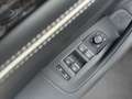 Volkswagen Passat Variant Elegance 2.0 TDI DSG,IQ.LIGHT,AHK Schwarz - thumbnail 13
