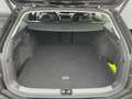 Volkswagen Passat Variant Elegance 2.0 TDI DSG,IQ.LIGHT,AHK Schwarz - thumbnail 16