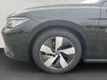 Volkswagen Passat Variant Elegance 2.0 TDI DSG,IQ.LIGHT,AHK Schwarz - thumbnail 9