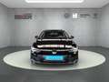Volkswagen Golf Variant Style 1.5 TSI Klima Navi Einparkhilfe Sitzheizung Schwarz - thumbnail 2