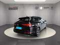 Volkswagen Golf Variant Style 1.5 TSI Klima Navi Einparkhilfe Sitzheizung Schwarz - thumbnail 6
