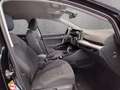 Volkswagen Golf Variant Style 1.5 TSI Klima Navi Einparkhilfe Sitzheizung Schwarz - thumbnail 18