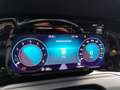 Volkswagen Golf Variant Style 1.5 TSI Klima Navi Einparkhilfe Sitzheizung Schwarz - thumbnail 11